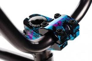 most expensive BMX race bike most expensive BMX race bike