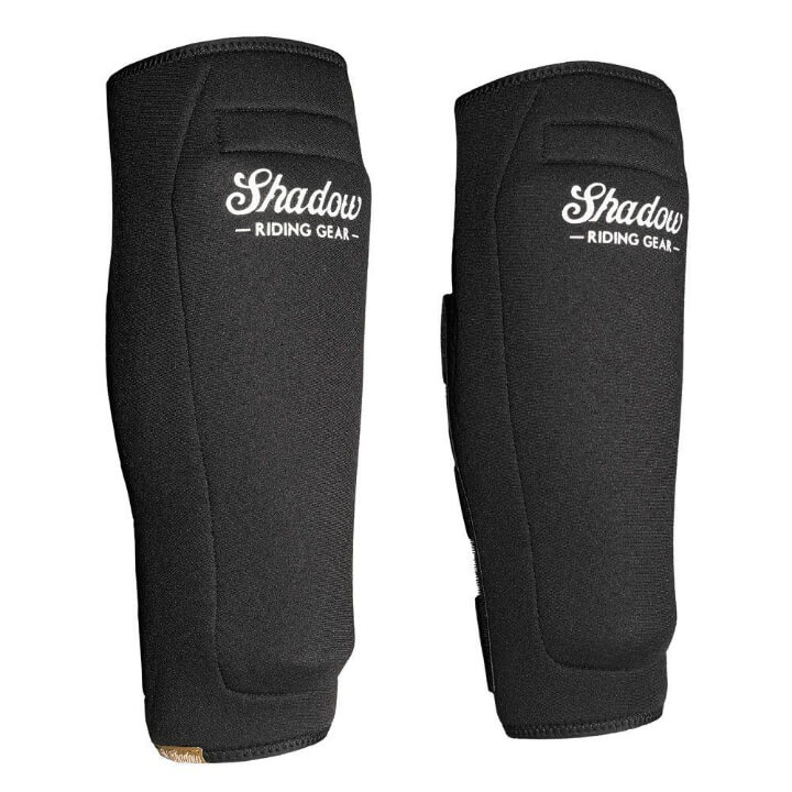 shadow invisa lite bmx pads shadow invisa lite bmx pads