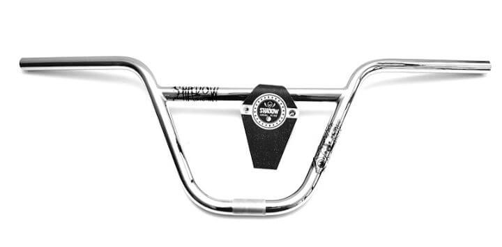 shadow conspiracy bars shadow conspiracy bars