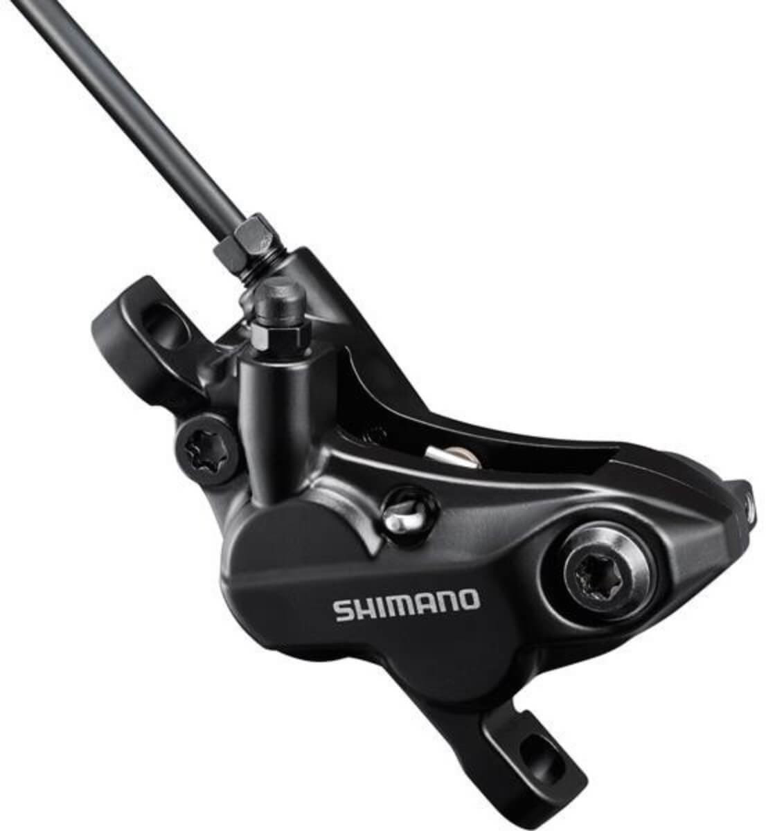 shimano br braking system shimano br braking system