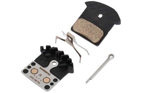 best mtb brakes 2024 best mtb brakes 2024