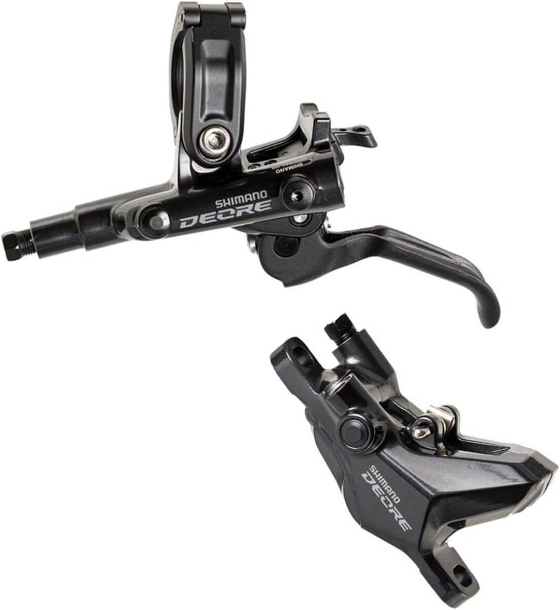 shimano deore dj brakes shimano deore dj brakes