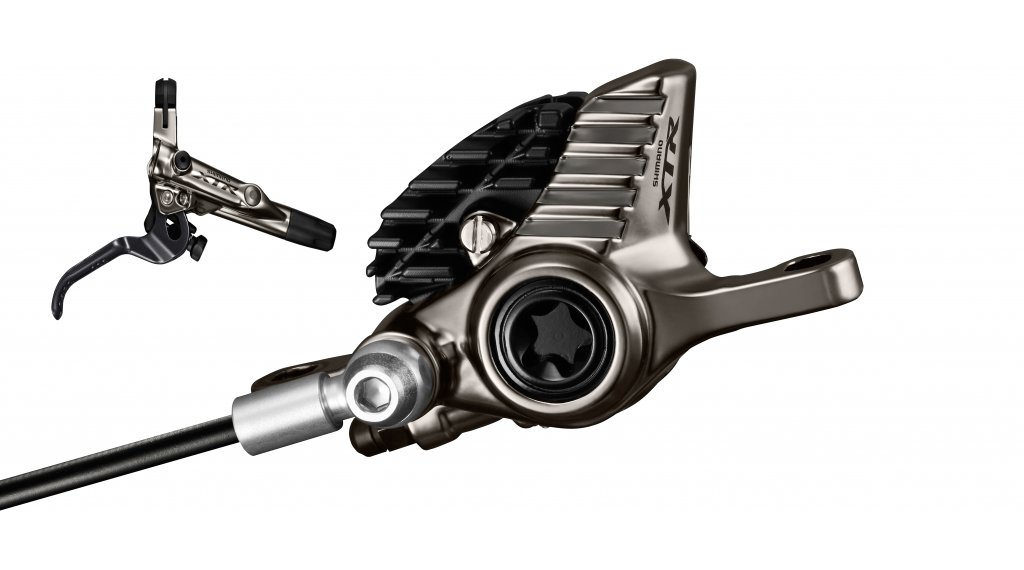 mountain bike brakes mountain bike brakes
