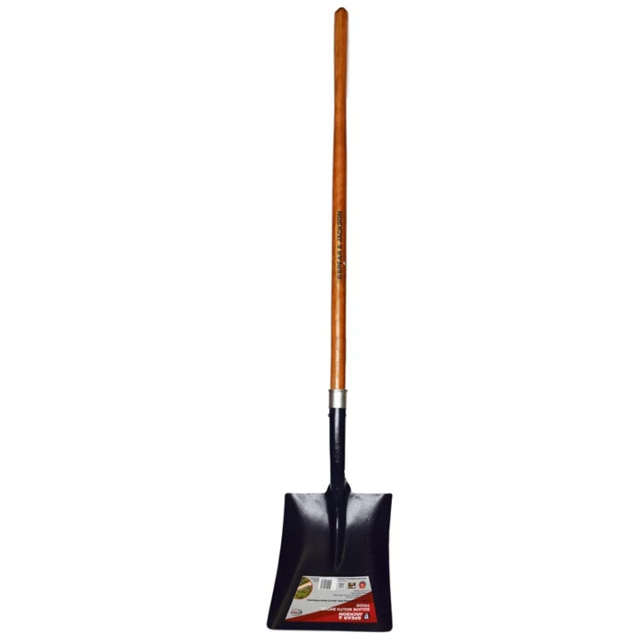 spear and jackson digging shovel spear and jackson digging shovel