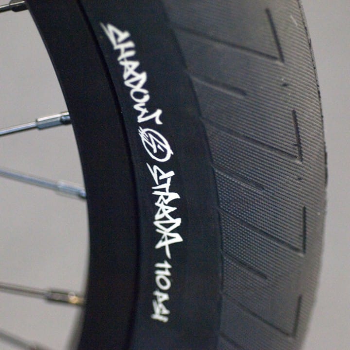 strada nuova bike tire strada nuova bike tire