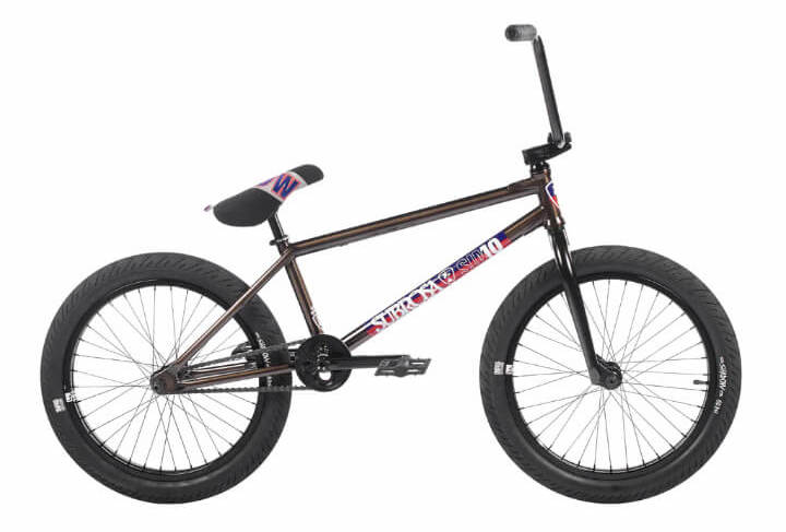 novus simo 10 subrosa bmx novus simo 10 subrosa bmx