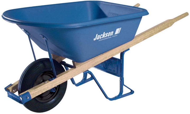 wheelbarrow storage for bike tools wheelbarrow storage for bike tools