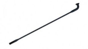 sapim super spokes sapim super spokes