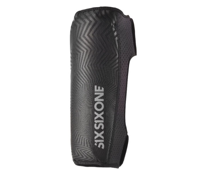 sixsixone comp overall pick sixsixone comp overall pick
