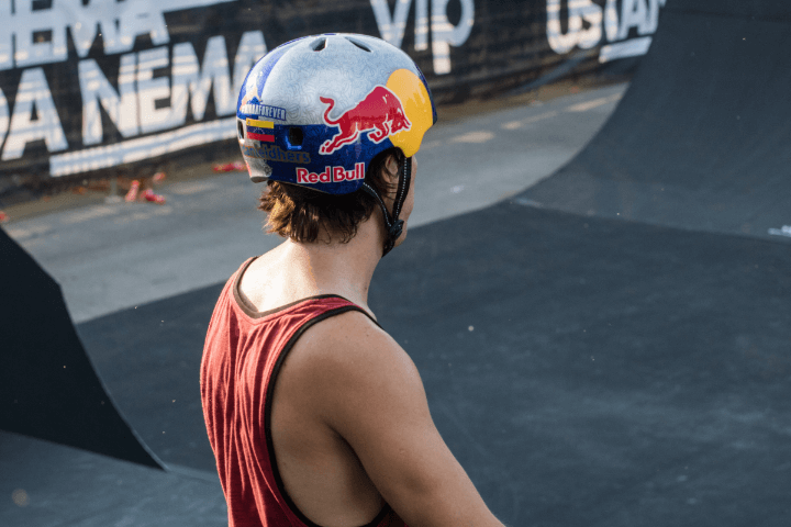 skate and bmx helmets skate and bmx helmets