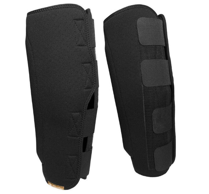 shadow conspiracy slim shin guards shadow conspiracy slim shin guards