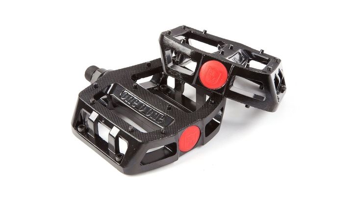 sunday bmx pedals sunday bmx pedals