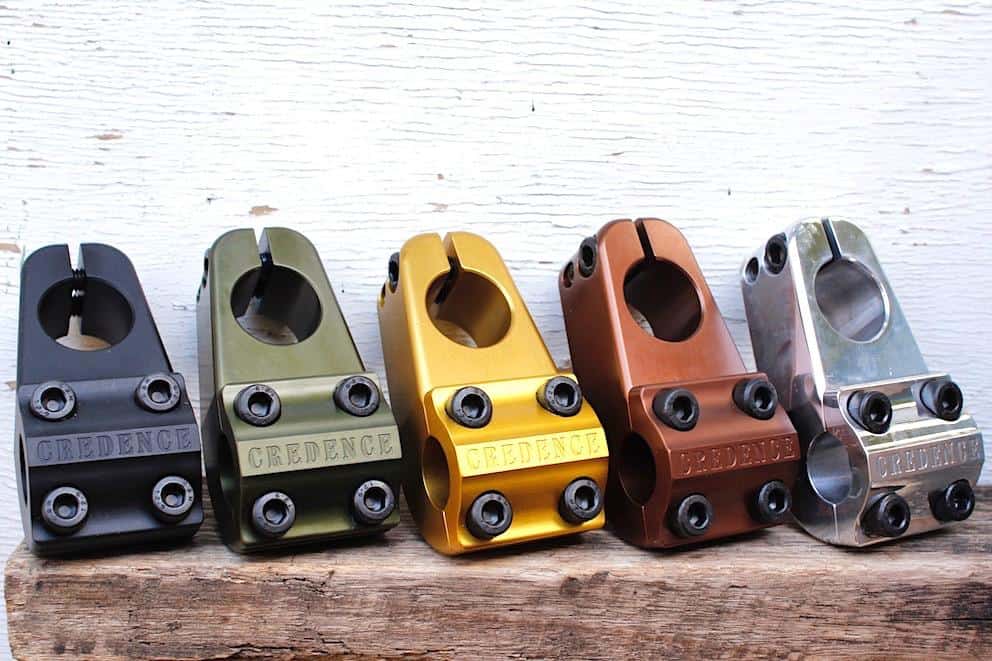 bmx stem bmx stem