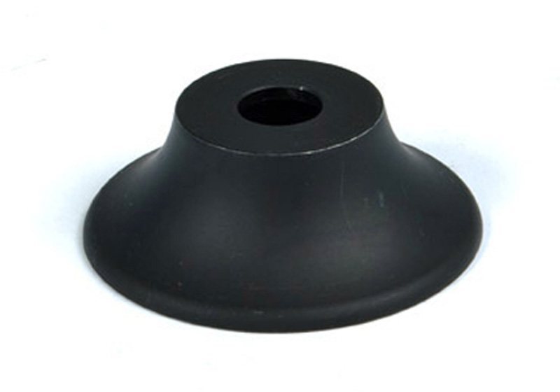 Best bike hub guards Best bike hub guards