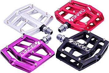 aluminium bmx pedals aluminium bmx pedals