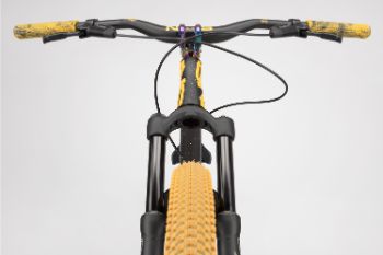 pro dirt jump bikes pro dirt jump bikes
