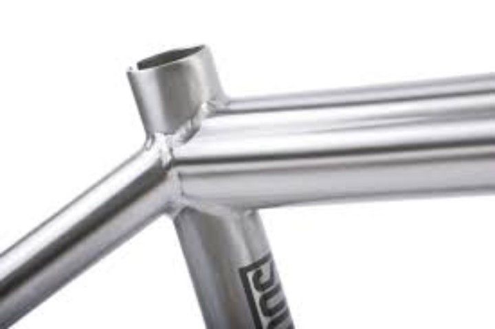 sunday bmx frames cheap sunday bmx frames cheap