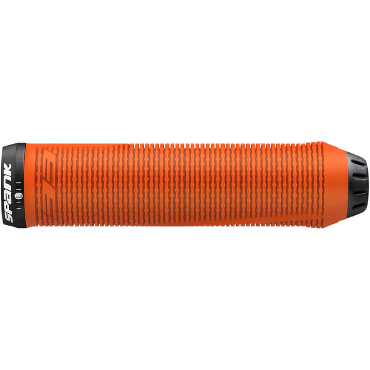 spank spike 33 grips spank spike 33 grips