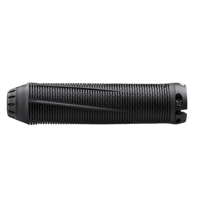spank dj bike grips spank dj bike grips