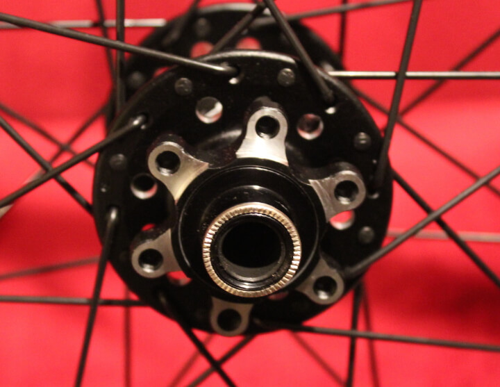 spank wheels 32 spank wheels 32