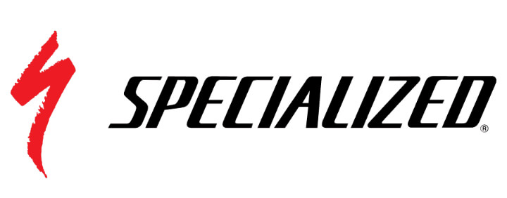 specialized bikes logo specialized bikes logo