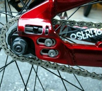 p-slope slopestyle biking p-slope slopestyle biking