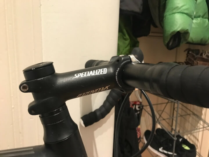 specialized langster premium fixie bike specialized langster premium fixie bike