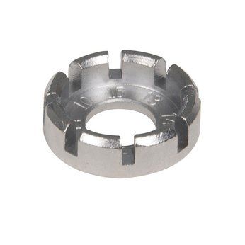bmx rear wheel parts bmx rear wheel parts