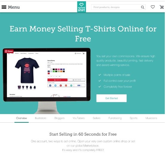 no inventory online store no inventory online store