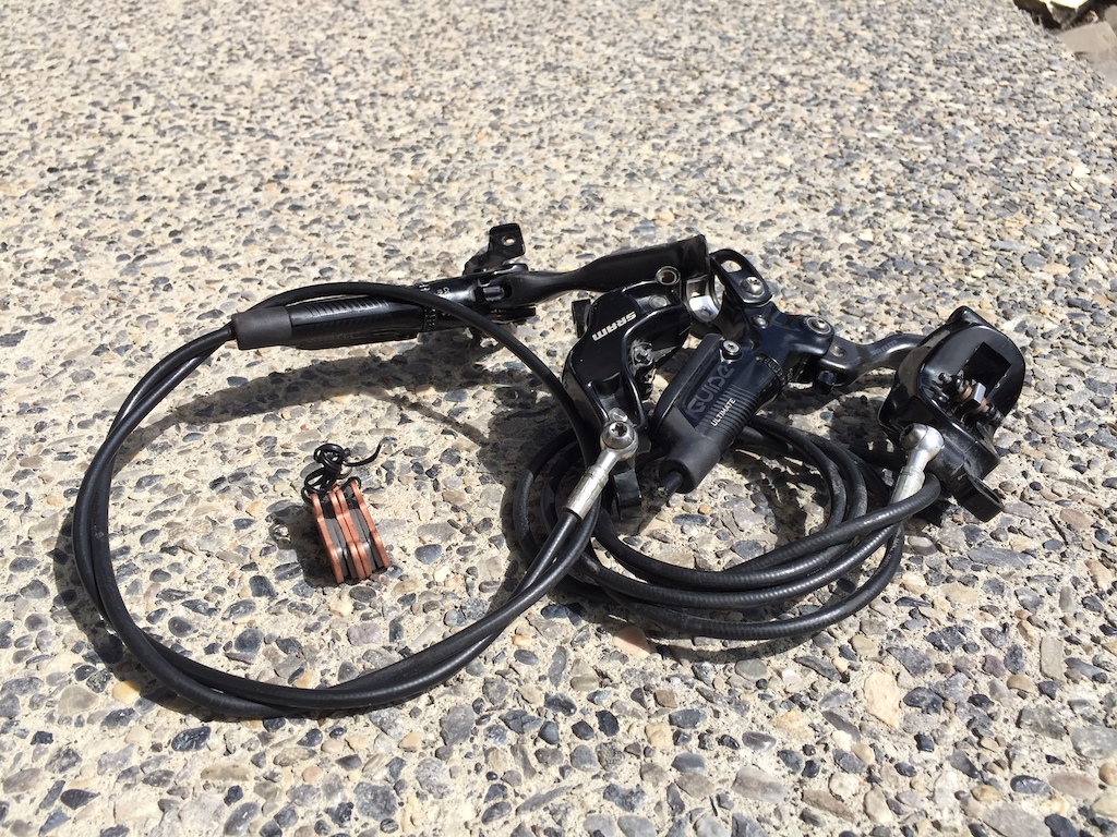 sram guide re dirt jumping bike brakes sram guide re dirt jumping bike brakes