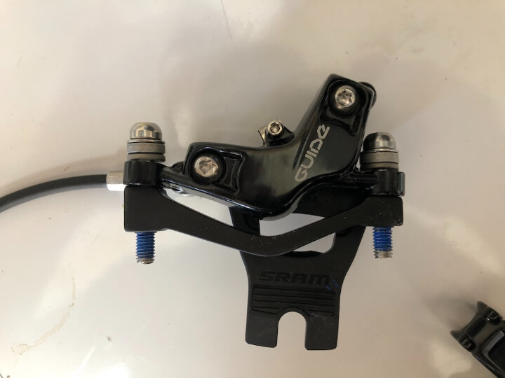 best mountain bike brakes best mountain bike brakes
