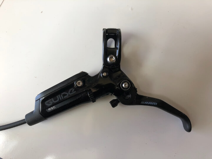 best downhill mountain bike brakes best downhill mountain bike brakes
