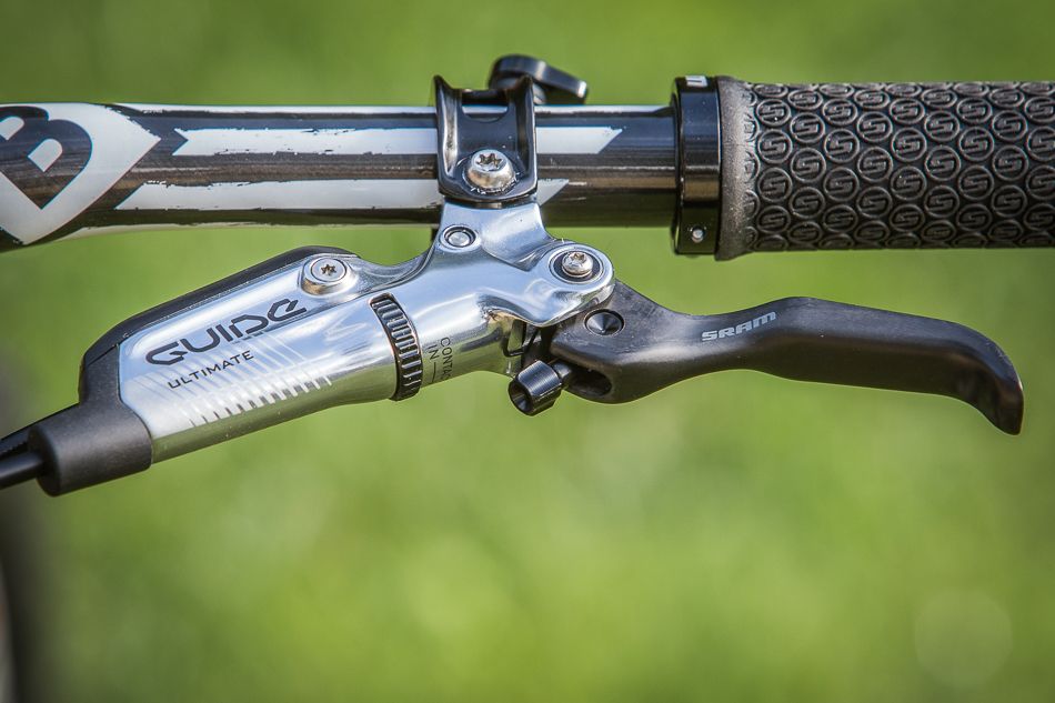best downhill brakes 2024 best downhill brakes 2024