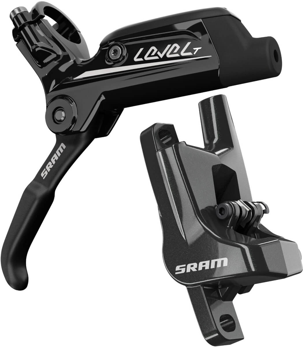 overall pick sram level T