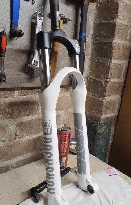 best mtb dirt jump forks best mtb dirt jump forks