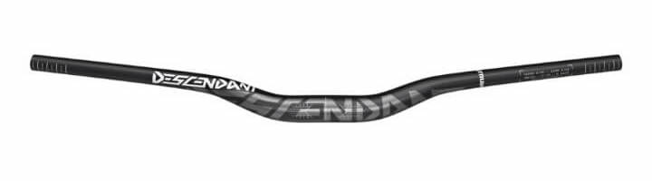 truvativ descendant dj bar review truvativ descendant dj bar review