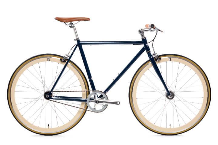 cheapest rigby state bike