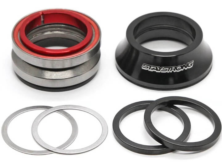 Stay Strong BMX Bike Headset Stay Strong BMX Bike Headset