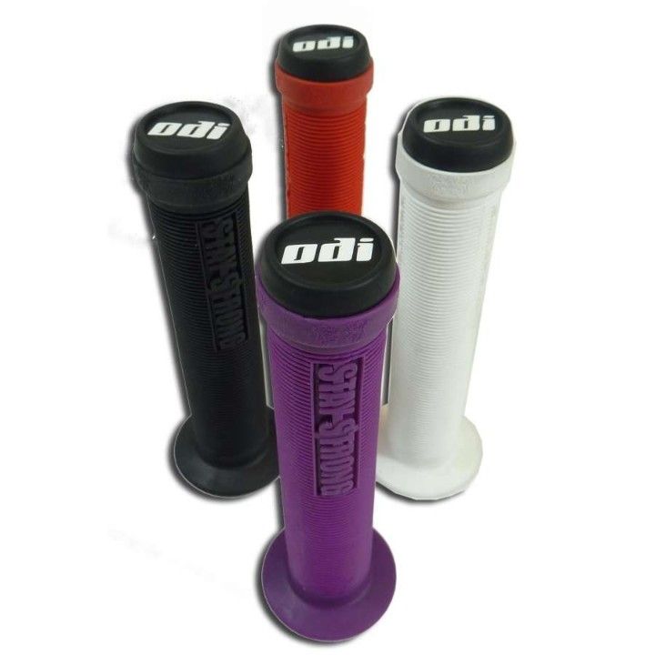staystrong bmx grip staystrong bmx grip