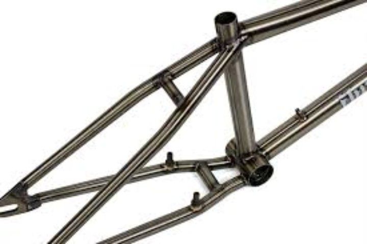 steadfast easy frame steadfast easy frame