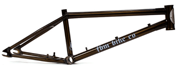 best bmx freestyle bike best bmx freestyle bike