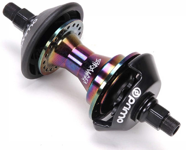 best rear bmx hub best rear bmx hub