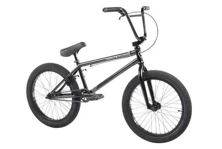 11.8kg salvador bmx 2024 11.8kg salvador bmx 2024