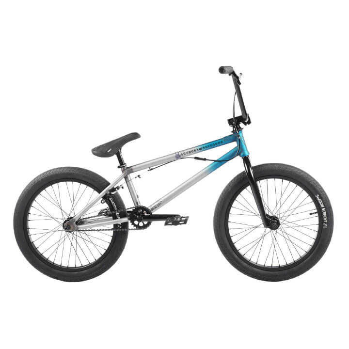salvador park bmx bike salvador park bmx bike