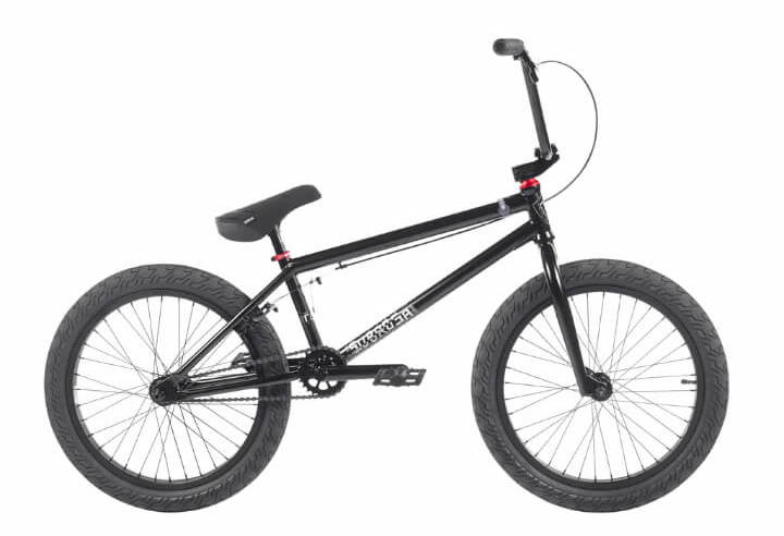 Subrosa Tiro Light BMX Subrosa Tiro Light BMX