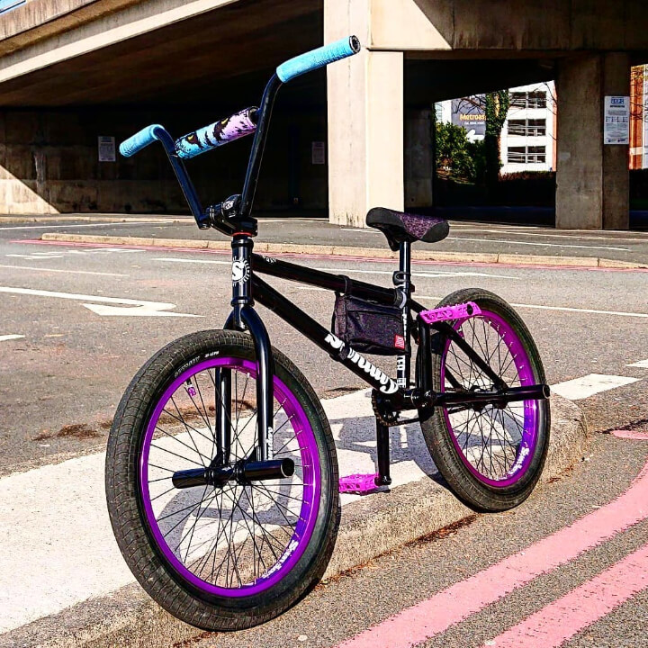 sunday forecaster bmx bike sunday forecaster bmx bike