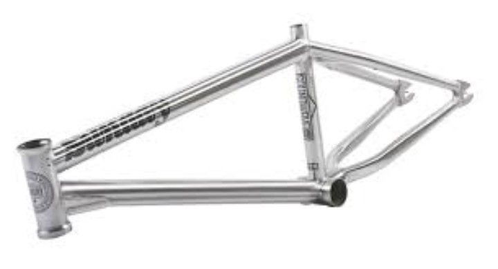 cheap bmx frame cheap bmx frame