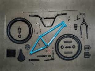 expensive custom bikes expensive custom bikes