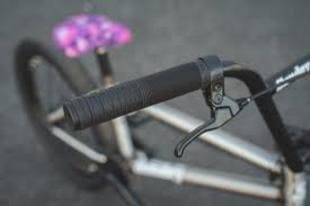 best bmx bikes of all time best bmx bikes of all time