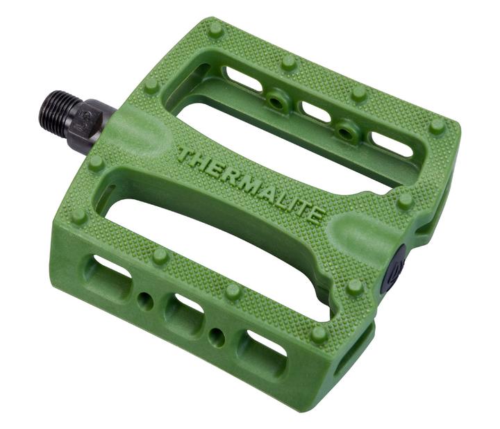 mini bmx pedals mini bmx pedals